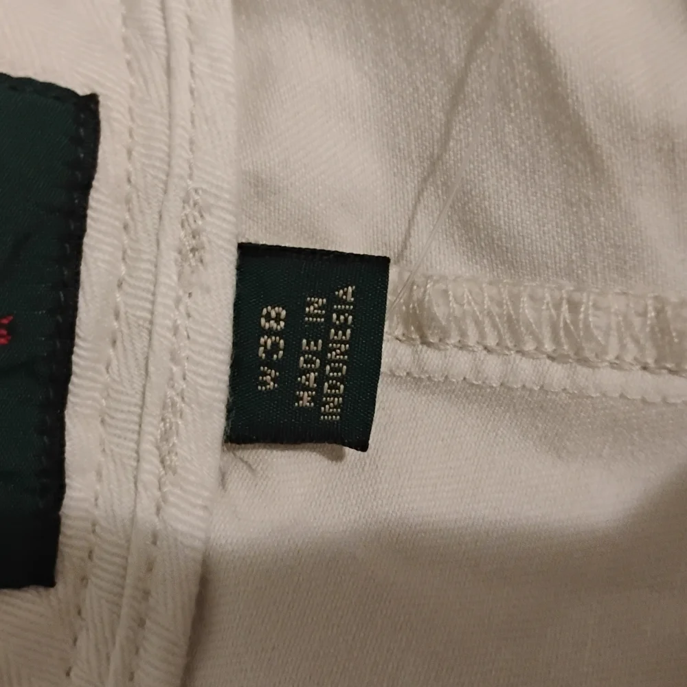 J. Crew new tags